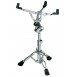 TAMA HS700WN stojalo za snare